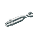 헤펠레 미니픽스 볼트 34x8 262.28.471 : 철물코리아