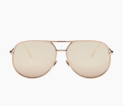 [김박사안경] 디올(DIOR) BYDIOR DDB SQ 보잉선글라스 사필로코리아 정품 디올바이디올 : 김박사안경