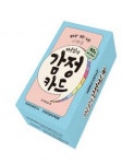 [한국실버교육협회]감정카드 : 아인몰