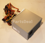 C0026 SUPERMICRO PWS-502-PQ 500W Switching Power Supply 산업용 파워서플라이 : 파츠딜