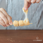 모던밀 당고맛집 (20개입) 인스타카페 냉동떡 : 모던밀