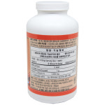 커클랜드 시그니춰 비타민C 1000mg (1,315mg x 500정) 코스트코 비타민C : 코코일이오삼