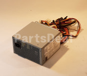 C0026 SUPERMICRO PWS-502-PQ 500W Switching Power Supply 산업용 파워서플라이 : 파츠딜