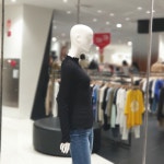 골지티셔츠 7120340503 : 롯데광명 보브