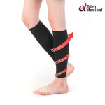 에덴메디칼 1+1 L03 종아리 압박 밴드 압박스타킹 : 에덴메디칼