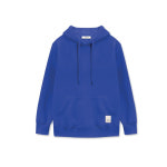 베이직플러스 프리미엄 무지 NR 후드티 BN-212 : 베이직플러스.