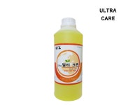 최첨단 다목적 세정제 한국울트라켐 - 멀티크린 650ml, 1000ml : 울트라 케어
