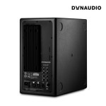 Dynaudio CORE 7 다인오디오 플래그십 프로페셔널 모니터스피커 1통 : 미디랩 스토어