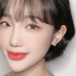 숲속부엉이 피어싱 [pc530] 써지컬피어싱 : 걸핀스