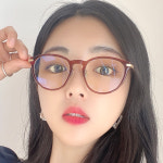 에제르[그로잉] 블루라이트 전자파차단 청광차단안경 G2202 : 다보리 선글라스