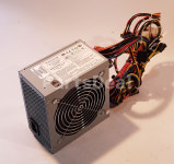 C0026 SUPERMICRO PWS-502-PQ 500W Switching Power Supply 산업용 파워서플라이 : 파츠딜