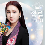 [챰타로] 정림타로 카톡/전화 타로상담 : 타로 챰타로