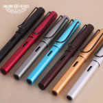 영웅 만년필 359 10ml 잉크 세트 선물용 입문용 EF촉 : 베스트펜