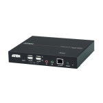 ATEN KVM 콘솔 KA8270 VGA KVM Over IP 콘솔스테이션 : 디지콘