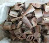 절단코다리 1kg/약13알 : 주식회사오성식품