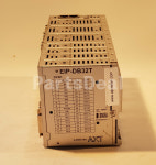 E0049 GMC CONTROLLER AJINEXTEK EIP-CPU16B 1,EIP-M4Q 3,EIP-DB32T 4 아진텍 모션제어 콘트롤러 : 파츠딜