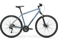 2021 메리다 크로스웨이 XT 에디션 : 분당mtb