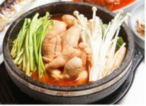 대구곤 800g : 주식회사오성식품