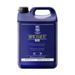 마프라 라보코스메티카 프리머스 4.5L, 1개 : 세알남