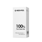 메디필 NEW 엑스트라 슈퍼9 플러스 모공 스케일링 250ml+화장솜 : 럭키핫딜투데이
