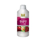 팜한농 천공탄 500ML 세균성병해용 : 흥농상사