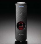 콤팩트 IP 지문인식 장치 BioEntry P2 BEP2-OD : 주식회사 팍스메디