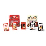 뉴로얄 캐릭터 화투 : 사무용품쇼핑몰 오피스네오