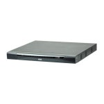 ATEN IP KVM KN8132V 32포트 KVM Over IP 원격 8유저 : 디지콘