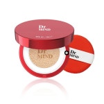 닥터마인드 클리어쿠션 21호 : JOO MOON