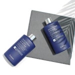 닥터헤디슨 디어 옴므 포앤 올 인 원 200ml : ibyshop