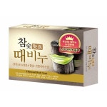 무궁화 참숯 때비누 100g : 사무용품쇼핑몰 오피스네오