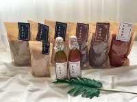 저온압착 방앗간 참기름, 들기름, 통참깨 : 경북기름집