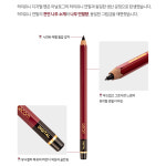 와콤 하이유니펜 와콤원 DTC-133 호환펜 삼성갤럭시노트,탭 호환펜 : 와콤용산대리점