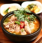 주식회사 오성티앤씨 | 대구곤 800g : 주식회사오성식품