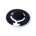 상모벙거지(일반) : 예혼국악기