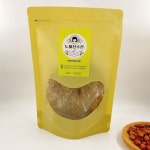 야들야들 얇은쥐포 20장 : 남해특산