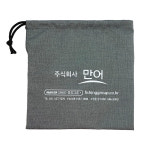 피싱그룹만어 [인크론] 주식회사 만어 릴 천케이스 : 주식회사 만어
