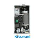 귀뚜라미 친환경 도시가스 보일러 당일설치 교체 거꾸로뉴콘덴싱플러스14H 4마트 : 4마트 린나이 경동 보일러