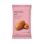볶음아몬드(30g6개/해맑음) : 사무용품쇼핑몰 오피스네오