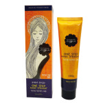 뷰티원 미용실 자수아 원스텝 매직 스트레이트 셀프 매직약 150g : 에스와이 미용