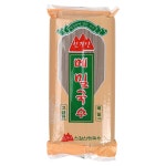 신갈산 메밀국수 1KG : 청춘푸드몰
