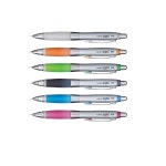 유니 uni M5-617 흔들이 샤프 0.5mm : 팬시팡