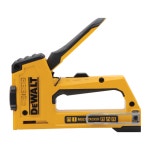 디월트 타카 DWHTTR510 5in1 손타카 건타카 목공용 타카총 : 디월트공식파트너