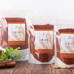 2024년 햇 고춧가루 국산 고추가루 김장 1kg : 제일떡방앗간