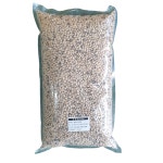 수입통돈부5kg 라이스프라자 : 라이스프라자