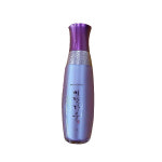 생그린 비단자수 수액 120ml 유액 120ml 저자극 생그린 화장품 : 뷰티 모아