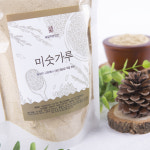 미숫가루 국산 선식 식사대용 30곡 1kg : 제일떡방앗간