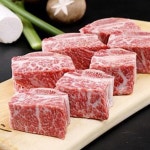 도축장직배송 암소한우 1+등급 갈비(찜용) 500g : 사단법인남도미향