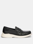 코치 시티솔 CITYSOLE 로퍼 G4953 : 캘리아웃렛