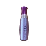생그린 비단자수 유액120ml 저자극  생그린 화장품 : 뷰티 모아